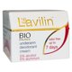 thumbnail image 1 of Crema desodorante Lavilin BIO Balance 12,5 g, 1 of 1