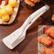 thumbnail image 4 of COMPUKAS Pinza Para Cocina De Silicona Con Mango Aislante Ideal Para Uso Doméstico, 4 of 8