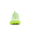 thumbnail image 3 of Nike Men's Zoom GT Cut 3 Barely Volt Shoes, from StockX, 3 of 5