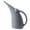 Gray, variant on JoyMoreHome Plastic Watering Can for Plant Garden - 1/2 Gallon