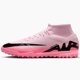 thumbnail image 2 of Botas de fútbol Nike Zoom Superfly 9 Academy Turf TF, 2 of 5