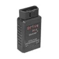 thumbnail image 1 of Immobilizer deactivator for Renault drive box IMMO s20241212209, 1 of 4