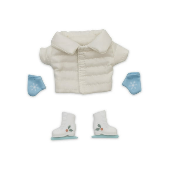 Martha Stewart Martha on the Mantel Winter Expansion Pack