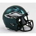 thumbnail image 1 of Philadelphia Eagles Helmet  Pocket Pro Speed Style, 1 of 1
