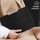 thumbnail image 5 of Case for GLO HD 6.0" eReader Magnetic Auto Sleep Cover Ultra Thin Hard Shell (Black), 5 of 5