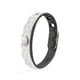 thumbnail image 1 of Pulsera Antiestática Ajustable, Pulsera De Silicona Impermeable Con Barras Energéticas Para Hombres Y Mujeres, 1 of 8