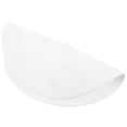 thumbnail image 4 of Minkissy Rubber Slipmat Turntable Vinyl Record Mat Anti-static 1Pcs, 4 of 8