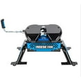 thumbnail image 4 of Reese Manufacturer Part #: 30928 Fifth Wheel Trailer Hitch, 4 of 5