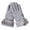 Gray, variant on LEKODE Cold Weather Gloves Ski Gloves Wool Liner Gloves Thermal Gloves for Women Warm Gloves for Men Gloves Winter Women Gloves Womens Winter Gloves Army Green One Size