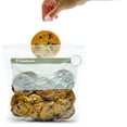 thumbnail image 3 of FoodSaver Bolsas con Cierre al Vacío de 1 Galón - Paquete de 12, 3 of 5