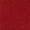 Burgundy, variant on REGALWOVEN Set of 6 Cloth Napkins, Polyester Washable and Reusable Table Dinner Napkins for Home, Restaurant, Weddings and Event Burgundy 16x16inch
