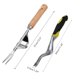 thumbnail image 2 of Deshierbe Manual Herramienta De Deshierbe De Jardín Extractor De Malezas Manual Para Herramienta De Jardinería Yuarrent HA041896-02, 2 of 6