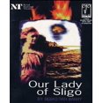thumbnail image 1 of Our Lady of Sligo, 1 of 1