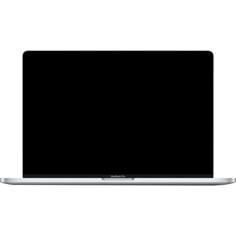 Apple MacBook Pro 13-inch, M1 Chip, 8GB RAM, 512GB SSD