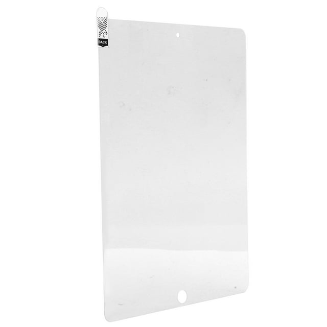 Protector De Pantalla ANGGREK Vidrio Templado Para Tableta iPad 5/6 9,7 Pulgadas