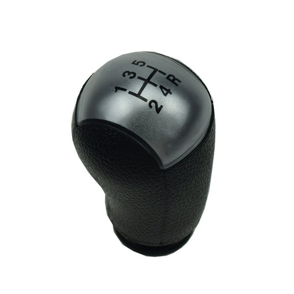 For 2005 - 2010 for Ford Mustang Manual Transmission 5 Speed Shifter 5R3Z7213BAA-