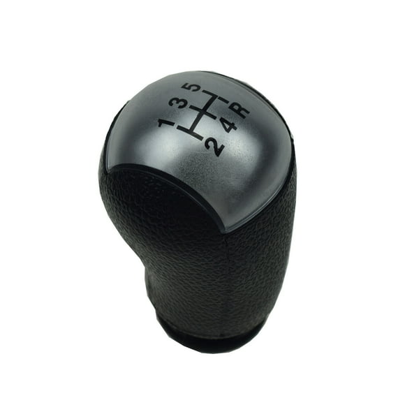 For 2005 - 2010 for Ford for Mustang for MAN ual Transmission 5 Speed Shifter 5R3Z7213BAA-