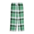thumbnail image 2 of Wonder Nation Boys Jersey Knit Sleep Pants, 2-Pack, Sizes 4-18 & Husky, 2 of 3