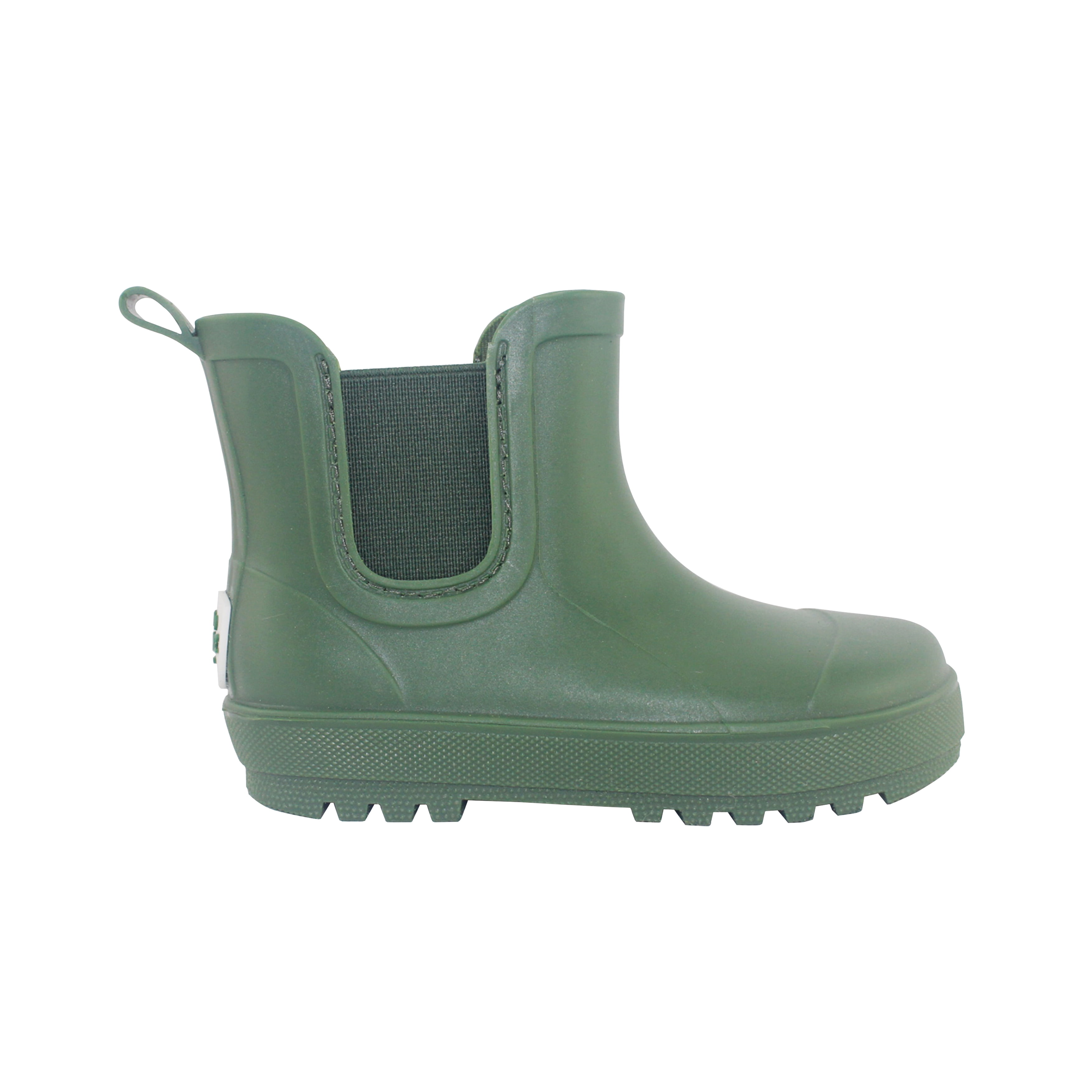 Pawz Kids Rain Boots