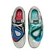 thumbnail image 3 of Tenis Nike Air Force 1 Lucha Libre Mujer Deportivo plateado DM6177 095 24.5, 3 of 8