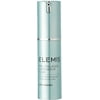 ELEMIS Pro Collagen Super Serum Elixir 0.5 oz (Pack of 2)