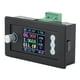 thumbnail image 5 of Módulo de fuente de alimentación reductora GT150W para conversión de voltaje estable Pantalla LCD Convertidor reductor de CC, 5 of 8