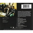 thumbnail image 2 of Surface - The First Time: The Best Of Surface - Music & Performance - CD, 2 of 2