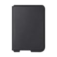 thumbnail image 1 of Kobo Nia Sleepcover, 1 of 1