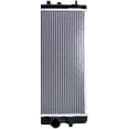 thumbnail image 3 of OSC 13037 Radiator, 3 of 16