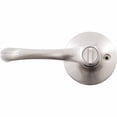 thumbnail image 2 of Memphis Entry Lever, 2 of 7