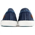 thumbnail image 3 of Blowfish Aliso Sneakers, 3 of 4