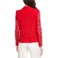 thumbnail image 2 of Nanette Nanette Lepore womens  Blazer, XL, 2 of 3