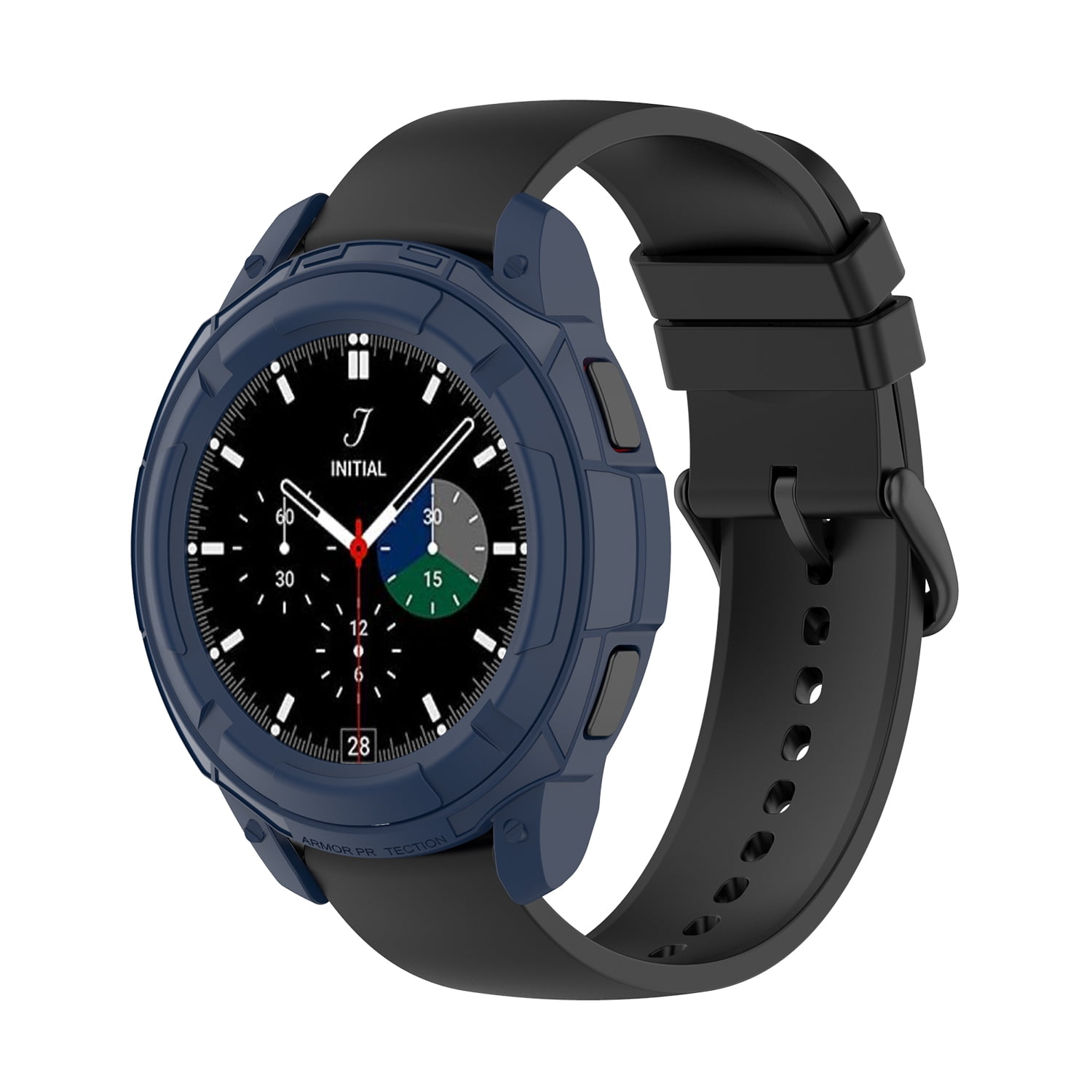 max5 smartwatch