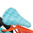 thumbnail image 2 of Disney Pixar Toy Story 12" Steel Bike, 2 of 7