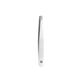 thumbnail image 4 of ZWILLING CLASSIC Leather Snap Fastener Case, 4 of 6