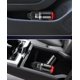 thumbnail image 3 of Aspirador de coche NQ de alta Potencia carga inalámbrica para uso doméstico HL-102 blanco, 3 of 4