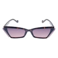 thumbnail image 1 of Lentes de sol Sersun SUN21 habana Unisex, 1 of 5