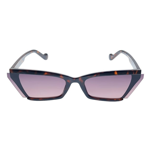 Lentes de sol Sersun SUN21 habana Unisex