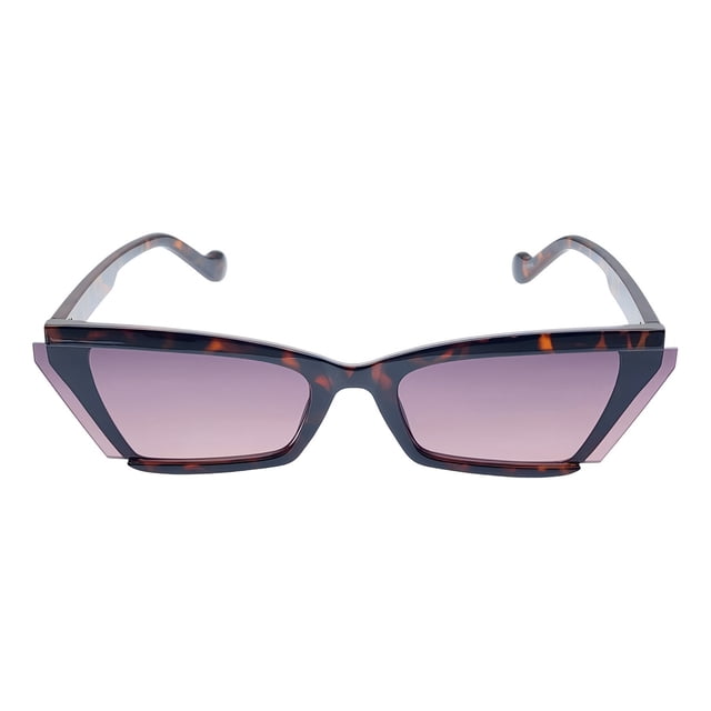 Lentes de sol Sersun SUN21 habana Unisex