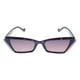 thumbnail image 1 of Lentes de sol Sersun SUN21 habana Unisex, 1 of 5