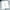 White, variant on 100Fens Coil Book A5 Horizontal Notebook 8-hole Hand Thickened Office Learning Notebook