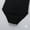 A Black, variant on Aislor Kids Girls' Short Sleeves Ballet Leotard Cotton Jumpsuit Training Dancewear