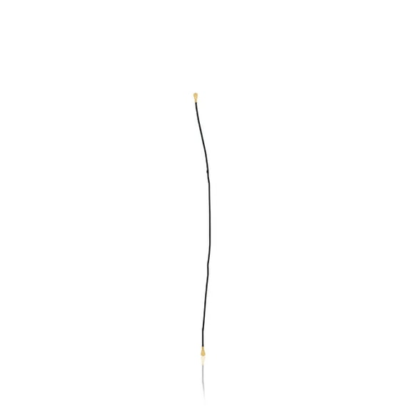 Replacement Antenna Cable Compatible For ZTE Blade Z Max (Z982)