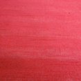 thumbnail image 4 of Red Polyester Dupion Fabric Sewing Accessories 44" Inches Wide Craft Fashion Fabrics By The Yard, 4 of 7