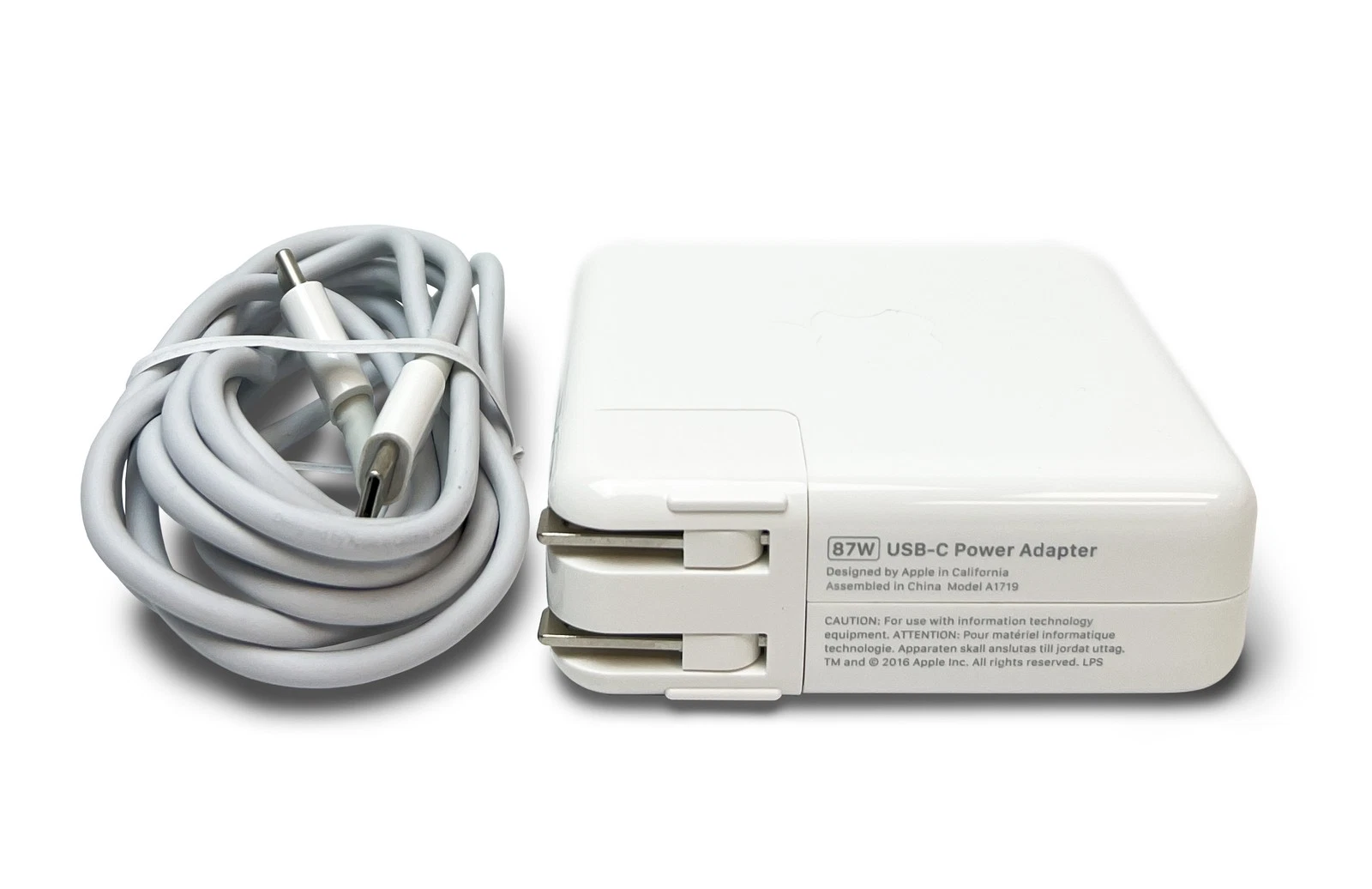 MacBookアクセサリー Apple 45W MagSafe 2 Power Adapter Buy [Orginal] Apple 45W MagSafe 2 Power Adapter for Macbook