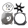 thumbnail image 2 of EMP 46-13163 Impeller Service Kit for BRP V4, 85-140 HP, V6, 150-235 HP Outboards, 2 of 2