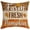 C, variant on InsCrazy Autumn Pumpkin Throw Pillow Covers 18x18 Maple Leaves Couch Pillow Cases Thanksgiving Cushion Covers for Home Outdoor Sofa Decor (1Pcs)