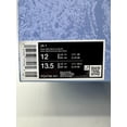 thumbnail image 6 of Ja 1 Basketball Shoes Color: Iron Grey/Lilac Bloom/Light Photo Blue/Multi-Color Size: M 12 / W 13.5, 6 of 6