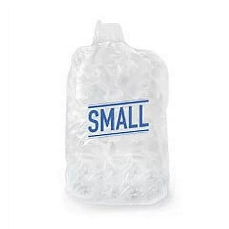 Ice House 16lb Bag Ice