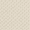 Beige, variant on SMIXLN Kitchen Dish Cloths, 100% Cotton Waffle Weave Absorbent Quick-Dry Soft Wash Kitchen Towels, Reusable Dish Towels for Drying Dishes,, 12 x 12 Inches, 6 Pack, Dark Brown, Mixed Color